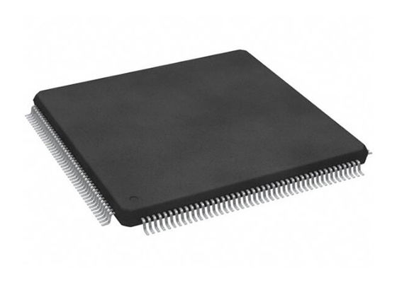 STM32F723IET7 マイクロコントローラ MCU 32ビット マイクロコントローラ IC 216MHz ARM コルテックス M7 MCU