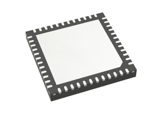 STM32G071CBU6 マイクロコントローラ MCU 64MHz ARM マイクロコントローラ 32ビットシングルコア MCU