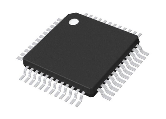 STM32L433CBT7 マイクロコントローラー MCU 80MHz 32ビット単核マイクロコントローラー LQFP-48
