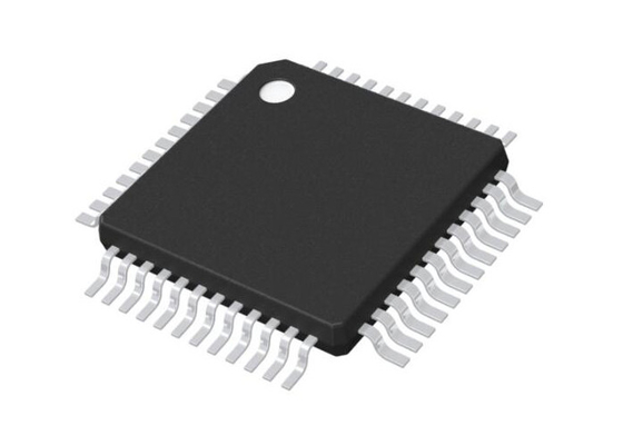 STM32F302C6T6 マイクロコントローラー MCU 組み込みマイクロコントローラー 72MHz 32ビットシングルコア MCU