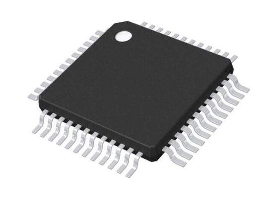 STM32F301C6T6 マイクロコントローラー MCU 32ビット単核MCU 72MHz 高性能MCU