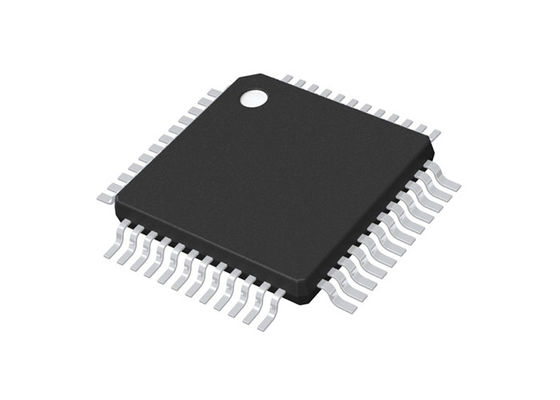 STM32L4P5CGT6 マイクロコントローラー MCU 超低電力アームコーテックス-M4 32ビット MCU