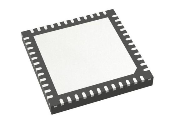 STM32L422CBU6 マイクロコントローラ MCU 80MHzまで 32ビット単核マイクロコントローラIC