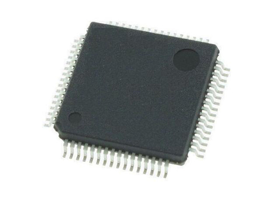 STM32F303RCT6 マイクロコントローラー MCU 32ビット単核MCU 72MHz 高性能MCU