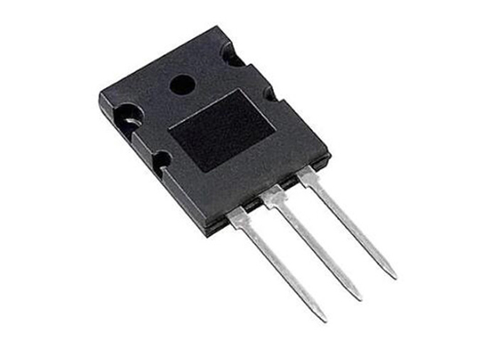 IXXK100N60B3H1 統合回路チップ 600V XPTTM シングル IGBT トランジスタ TO-264-3