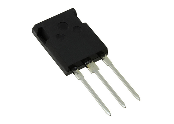 IXA37IF1200HJ 統合回路チップ 1200V 58A 195W IGBT トランジスタ TO-247-3 パッケージ