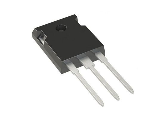 IKW50N65ES5 統合回路チップ トレンチストップTM 5 ソフトスイッチング IGBT トランジスタ