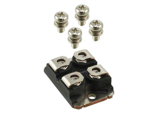 IXYN180N65A5 集積回路チップ 650V 180A バッテリー充電器用 IGBT トランジスタ