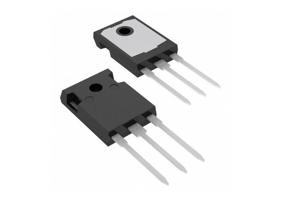 STGWA60V60DF 集積回路チップ 650V 60A 高速 V シリーズ IGBT トランジスタ