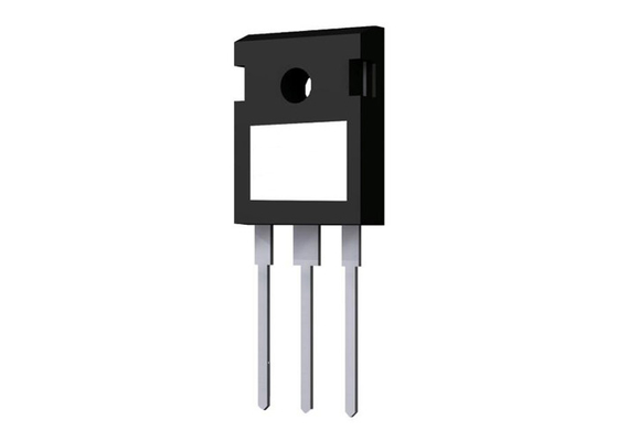 RGE60TS65DGC13 統合回路チップ 650V 30A フィールドストップ トレンチ IGBT トランジスタ