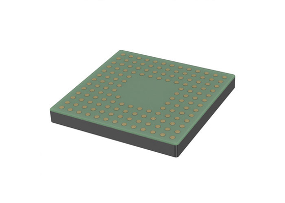 R5F56719HGLE マイクロコントローラー MCU 120MHz 32ビット RX マイクロコントローラー MCU TFLGA-145