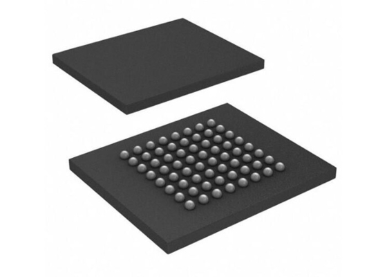 S29GL01GT11FHIV10 メモリIC チップ GL-Tシリーズ メモリ 1Gbit パラレル NOR フラッシュメモリ IC