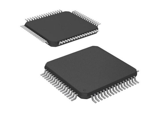 R7FS1JA783A01CFM マイクロコントローラー MCU シネージ マイクロコントローラー 32 ビットシングルコア MCU