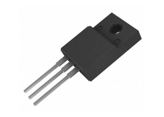 FGAF40N60SMD 集積回路チップ シングル IGBT トランジスタ 600V 40A トランジスタ