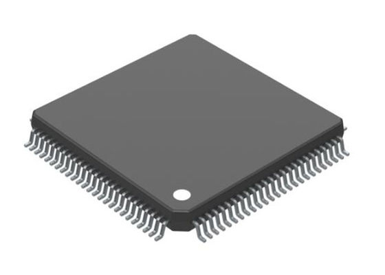 CYT4BB5CEBQ0AESGS マイクロコントローラ MCU トラベオTM T2G マイクロコントローラ 32 ビット 쿼드コア MCU