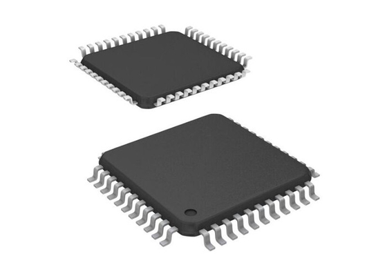 CY8C4245AXI-483 マイクロコントローラ MCU 組み込みMCU 32ビット単核マイクロコントローラ
