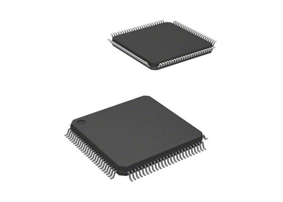 STM32F103V8T6 マイクロコントローラ MCU 32ビット単核マイクロコントローラ 72MHz 埋め込みMCU
