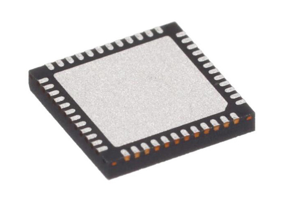CY9BF364KQN-G-AVE2 マイクロコントローラ MCU 32ビット MCU 160MHz 32ビット シングルコア マイクロコントローラ