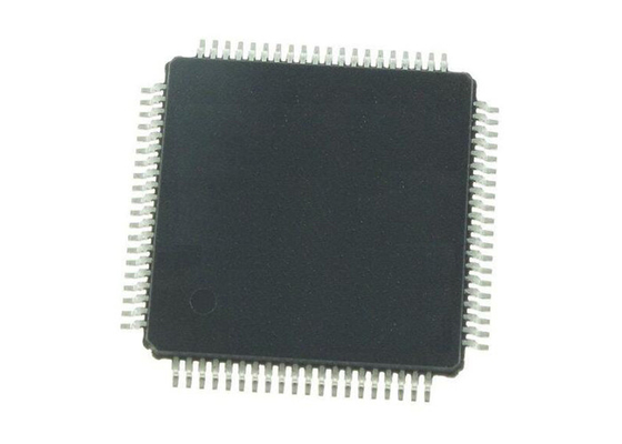 CY9BF322MPMC1-G-JNE2 マイクロコントローラー MCU 組み込みMCU 72MHz 32ビット単核マイクロコントローラ