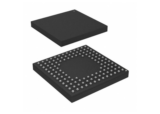 CY8C4247BZI-L489 マイクロコントローラ MCU 32ビット単核マイクロコントローラ IC 埋め込みMCU