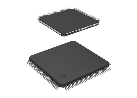 STM32F103ZET7 マイクロコントローラー MCU 高性能32ビット単核マイクロコントローラー