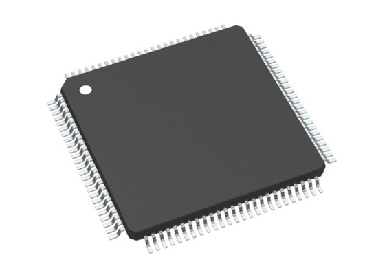 STM32F103VGT6 マイクロコントローラ MCU 1MB フラッシュ マイクロコントローラ 32ビット シングルコア MCU