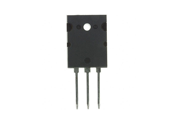 APT100GN60LDQ4G 統合回路チップ 100A 600V フィールドストップ IGBT トランジスタ TO-264-3