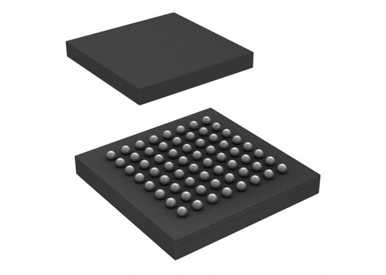 STM32F072RBH6 マイクロコントローラ MCU 高性能32ビット単核マイクロコントローラ