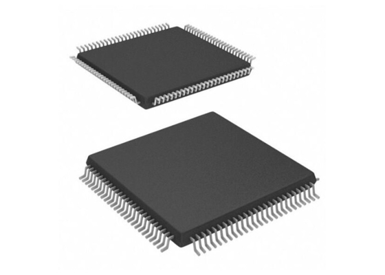 ATSAMS70N20A-AN マイクロコントローラー MCU 32 ビット単核マイクロコントローラ IC 300MHz