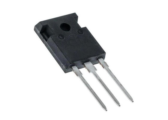 APT80GA90LD40 統合回路チップ 900V 80A シングル IGBT トランジスタ TO-247-3