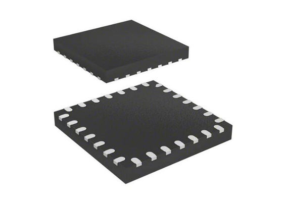 STM32F042G4U6 マイクロコントローラ MCU 16KB フラッシュ マイクロコントローラ 48MHz 32ビット MCU