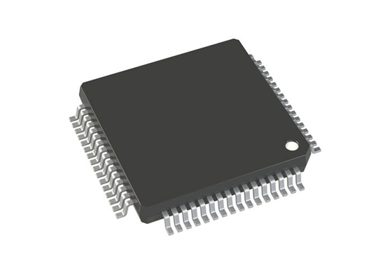 R5F5671EDDFM マイクロコントローラー MCU 32ビット RX マイクロコントローラー サイバロンDSpotter