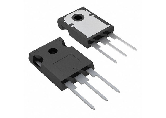 STGW30NC120HD 統合回路チップ Nチャンネル 1200V 30A IGBT トランジスタ TO-247-3