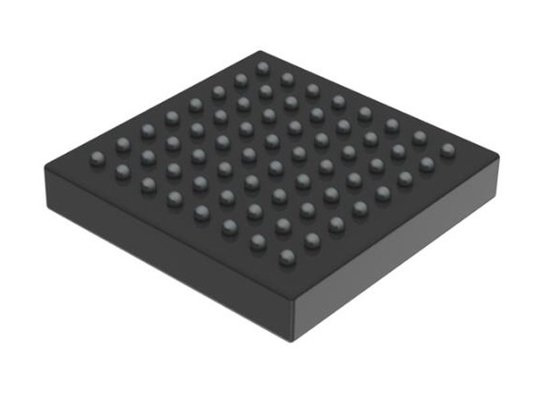 MK20DN128VMP5 マイクロコントローラ MCU キネティス K20 マイクロコントローラ IC 50MHz 32ビット MCU