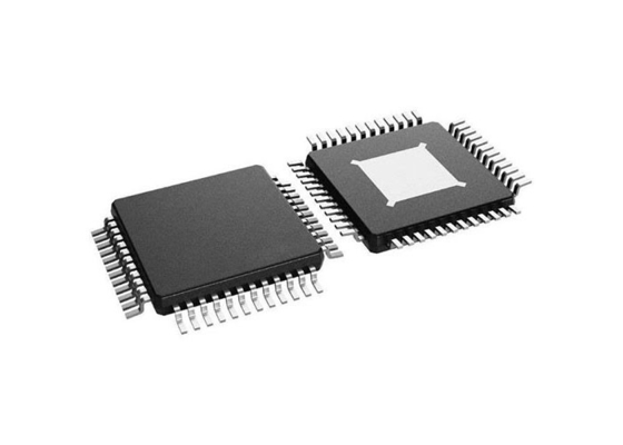 F2800156QPNQ1 マイクロコントローラーMCU オートモーティブC2000TM 32ビット 120MHzリアルタイムMCU