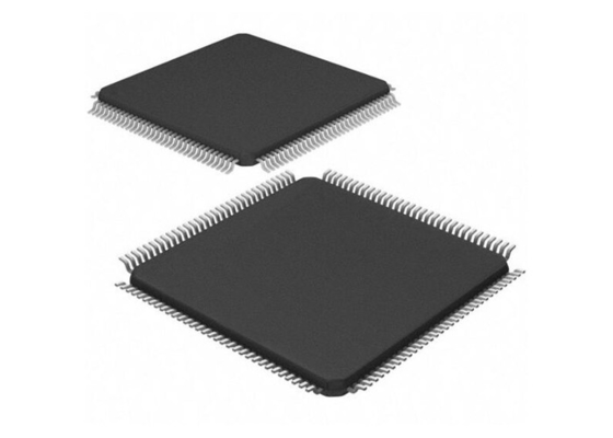 MSP432E401YTPD マイクロコントローラー MCU SimpleLink マイクロコントローラー IC 120MHz 32ビット MCU