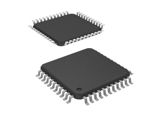 CY8C4146AXI-S453 マイクロコントローラー MCU 48MHz PSOCTM 4 32ビット単核マイクロコントローラー