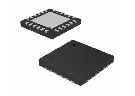 CY8C4045LQI-S411 マイクロコントローラー MCU 48MHz 32ビット単核マイクロコントローラ IC QFN24