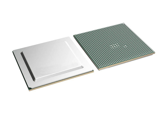 AM6958ATGGHAALYR マイクロコントローラー MCU 64 ビット 8 コア ARM コルテックス-A72 マイクロプロセッサIC