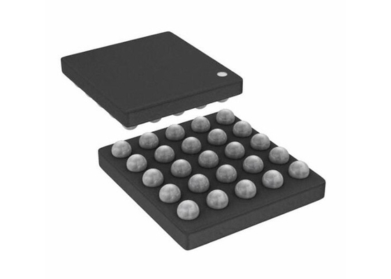 CY8C4045FNI-S412 マイクロコントローラー MCU 32ビットシングルコア MCU 48MHz PSOCTM 4 マイクロコントローラー