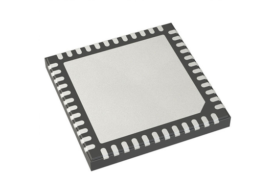 PIC18F57Q84-E/6MX マイクロコントローラー MCU XLP技術付き低電力高性能8ビットMCU