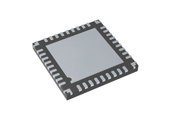 DSPIC33AK128MC103-E/M7 マイクロコントローラー MCU 高性能デジタル信号プロセッサ