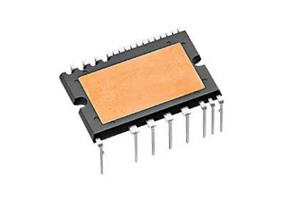 PSS20S92F6-AG 統合回路チップ 高速3相600V 20A電源モジュール