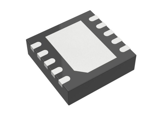 LTC3388EDD-3 統合回路チップ ステップダウン 調節器 20V DC DC変換 DFN10