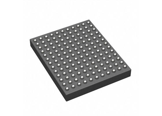 STM32F429ZIY6 マイクロコントローラ MCU ARM コルテックス-M4 シングルコア 180MHz マイクロコントローラ 143-WLCSP