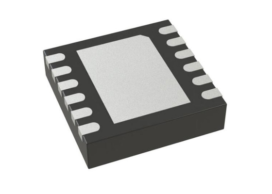 LTC3535EDD 集積回路チップ ブーストスイッチング 調節器 1MHz ステップアップ変換器