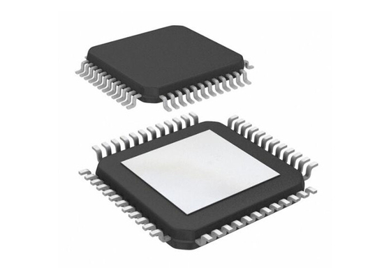 LTC3871ELXE 統合回路チップ 同期バックまたはブーストコントローラ LQFP48