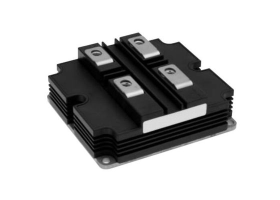 RM1200DG-66S 統合回路チップダイオードモジュール 3300V 1200A 高電圧ダイオード