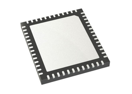 LTC2320CUKG-16 集積回路チップ 16 ビット ADC変換器 QFN52 ADC データ変換 IC