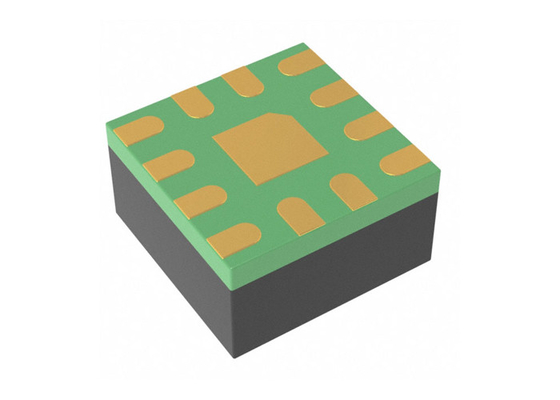 LTC3336EV 集積回路チップ 15V ステップダウンレギュレーター 250mA バックレギュレーター